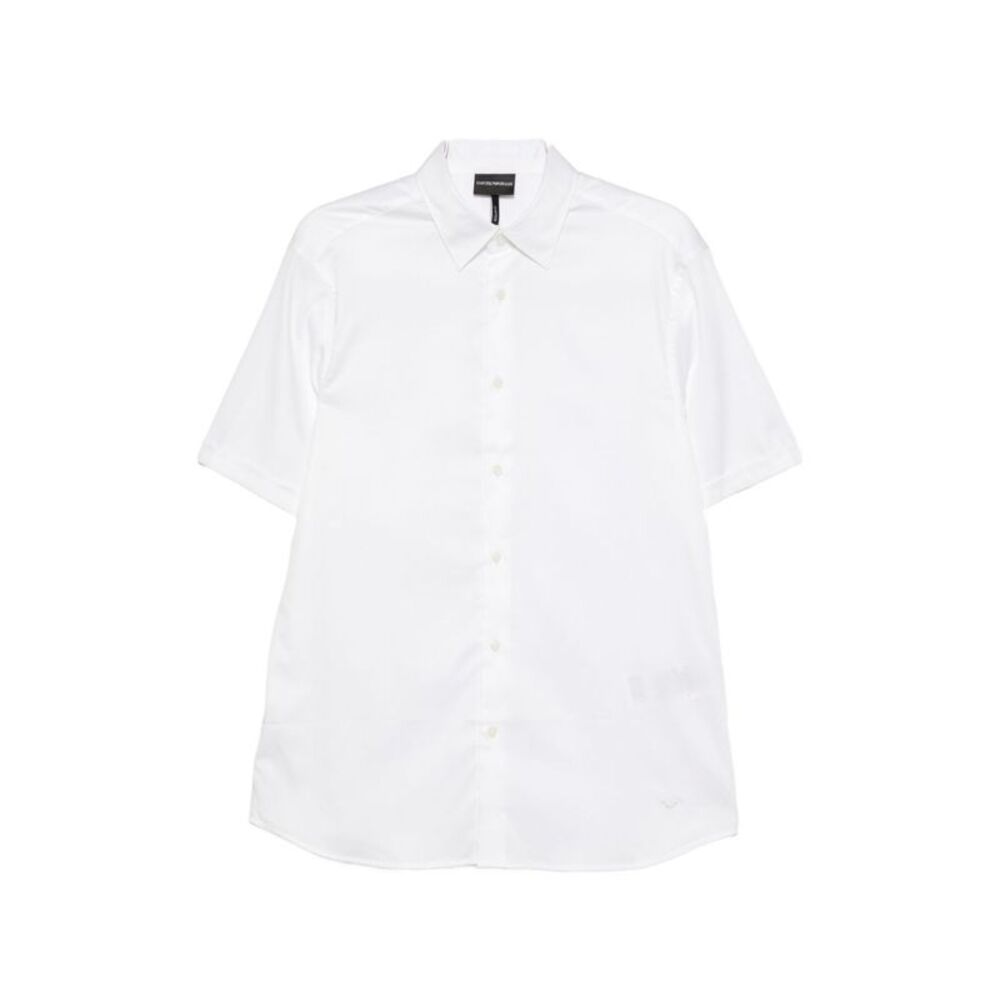 Emporio Armani Men's Shirt